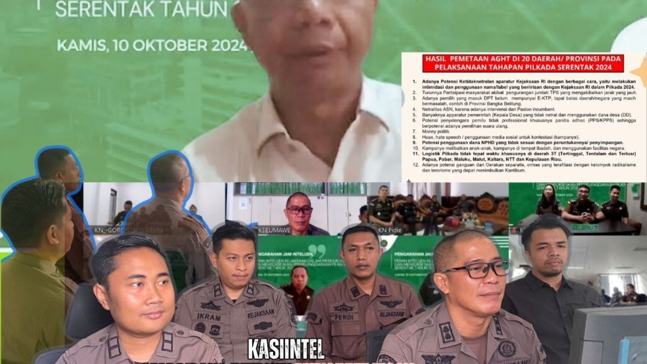 WhatsApp Image 2024-10-10 at 10.12.26