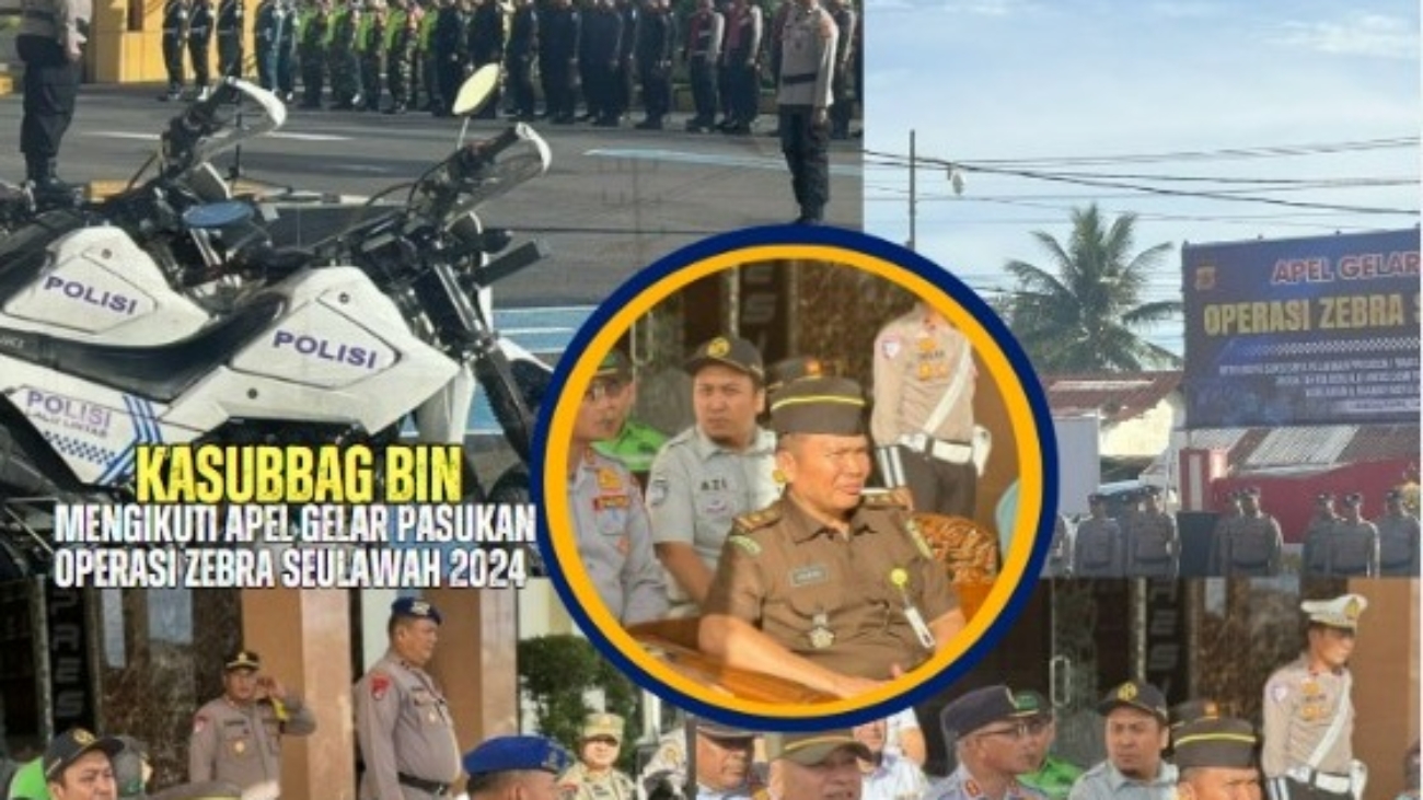 WhatsApp Image 2024-10-14 at 09.00.36