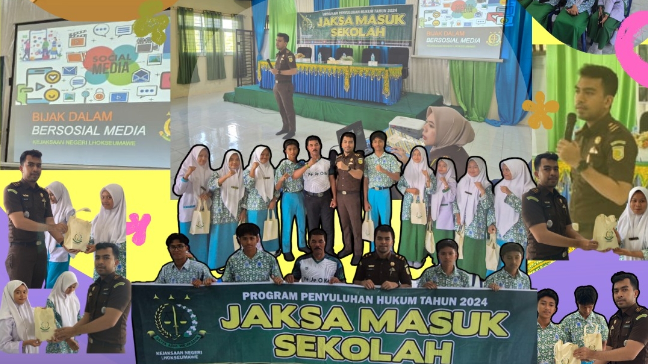 WhatsApp Image 2024-10-23 at 14.16.49_99fac478