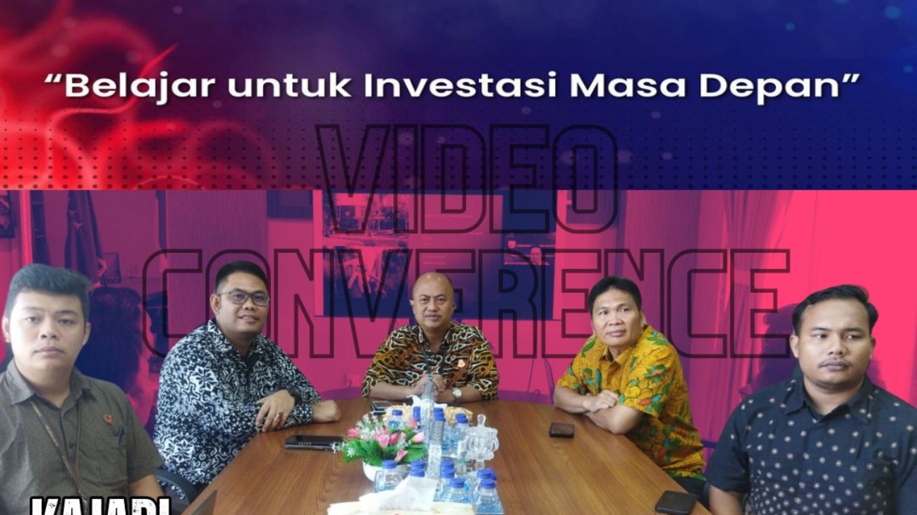 corporate university