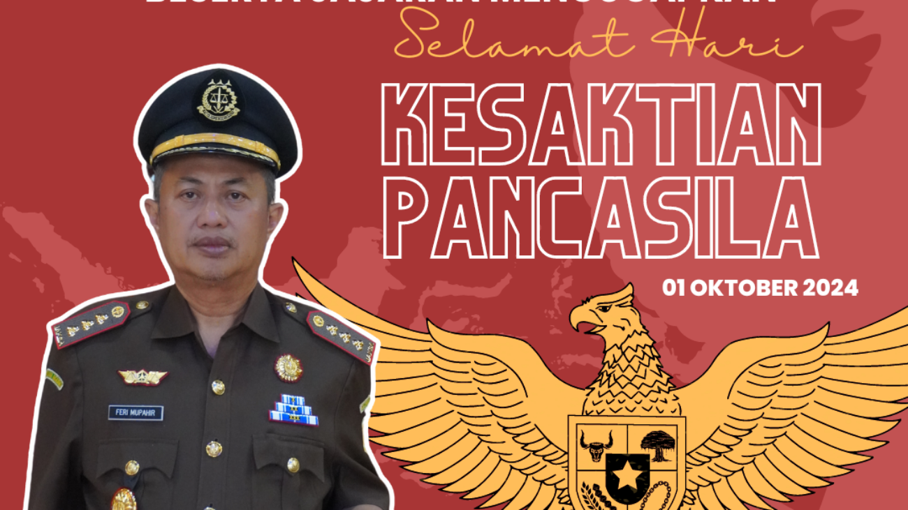 kesaktian pancasila (1)