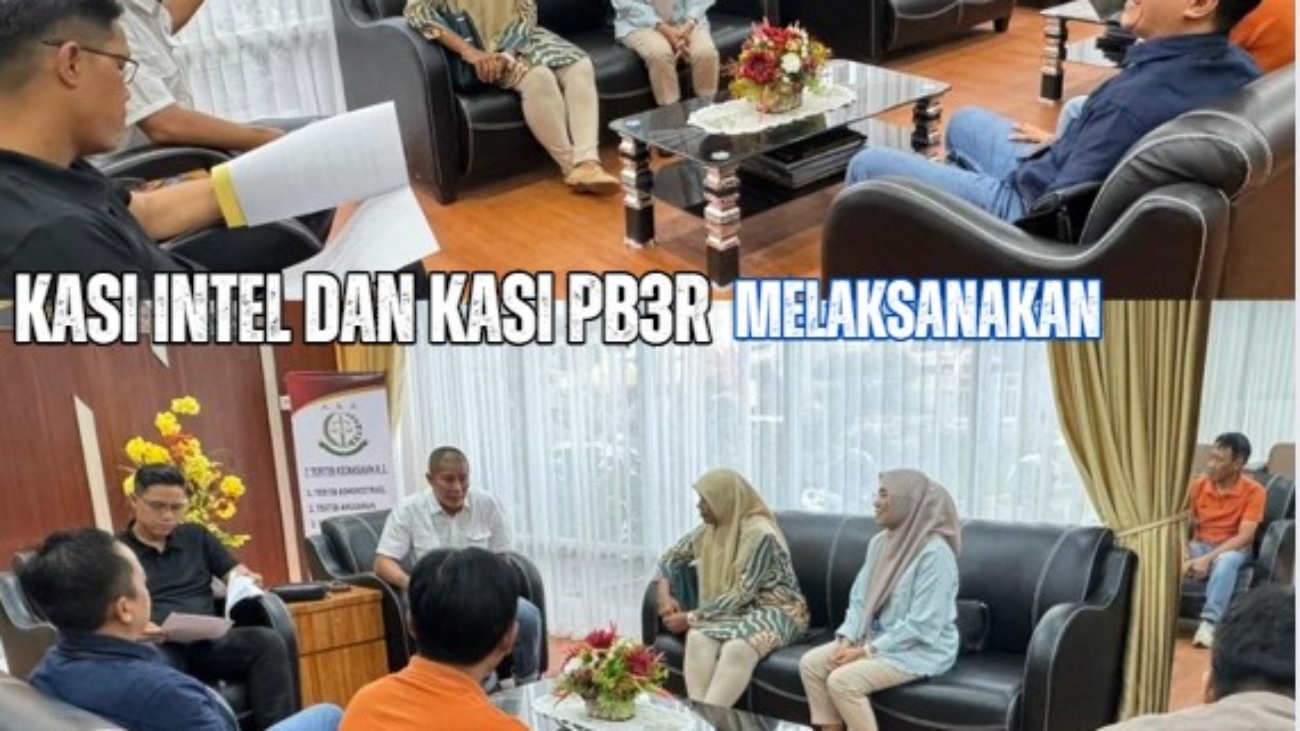 BANTUAN HUKUM 28 NOV 2024