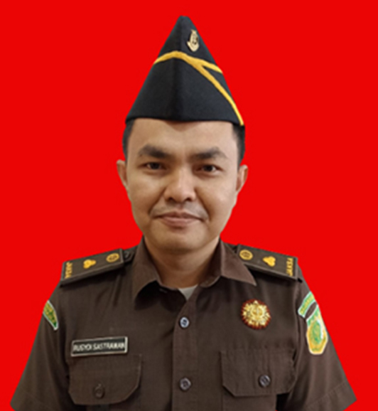 RUSYDI-SASTRAWAN-SH.-MH