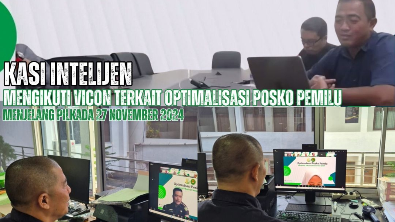 VICON INTEL 20 NOV 20142