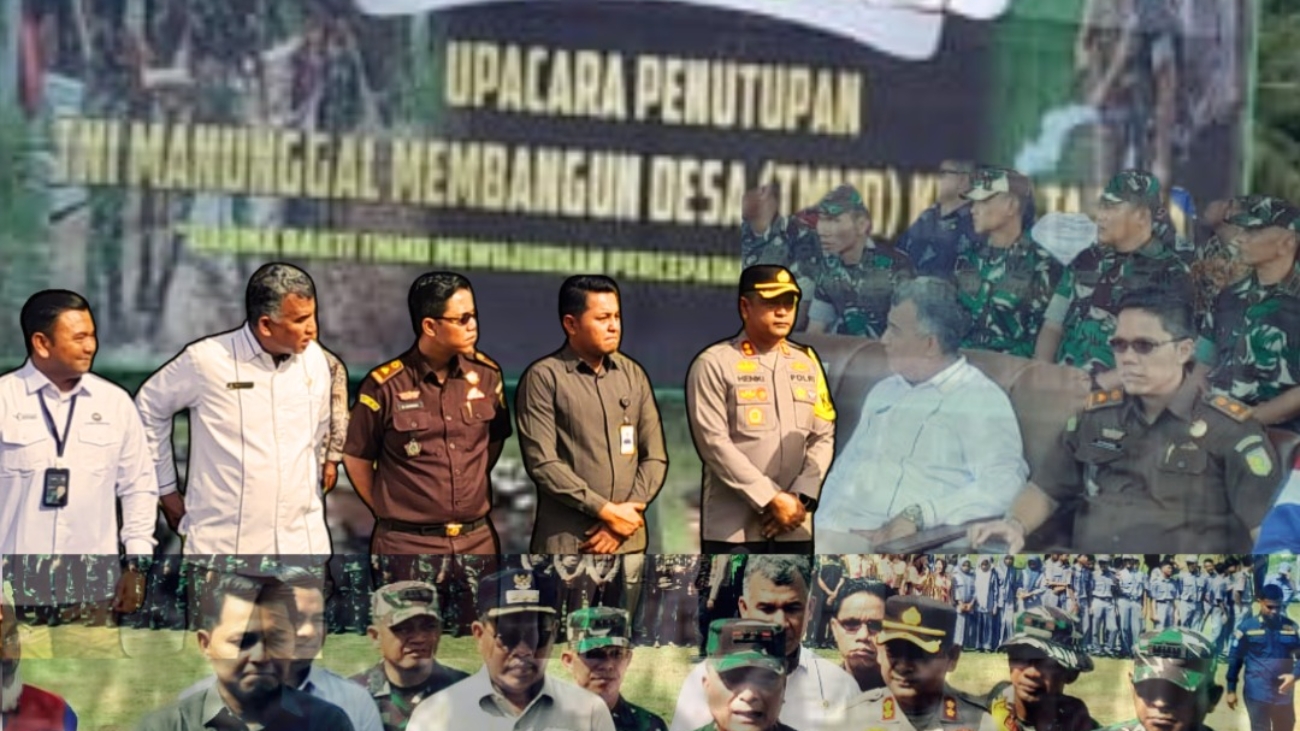 WhatsApp Image 2024-10-31 at 11.51.07_58532732