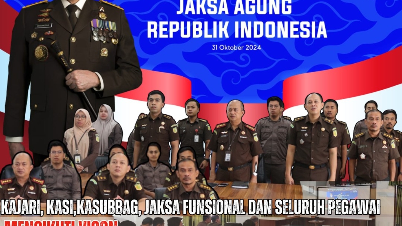 WhatsApp Image 2024-10-31 at 11.51.08_18b0fc5b