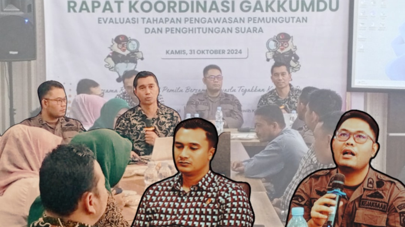 WhatsApp Image 2024-10-31 at 11.51.08_42573e04