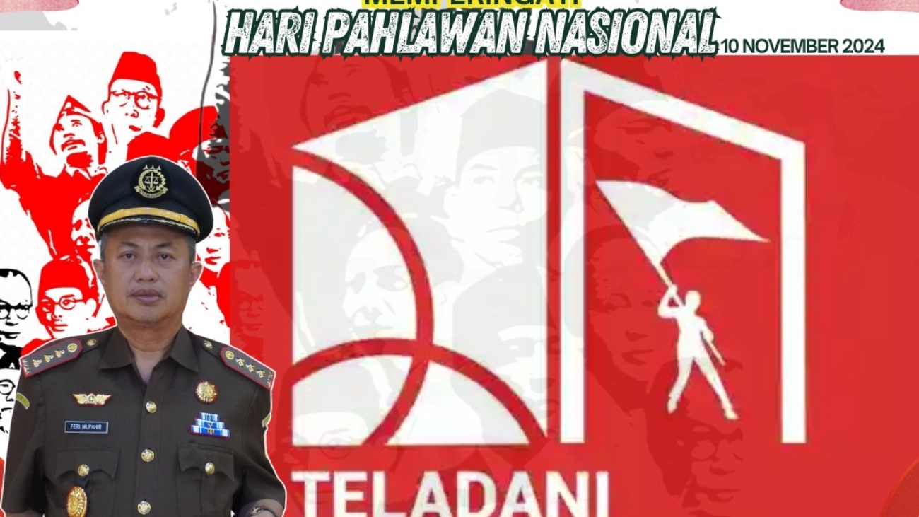 WhatsApp Image 2024-11-10 at 13.24.15_ef2920e3