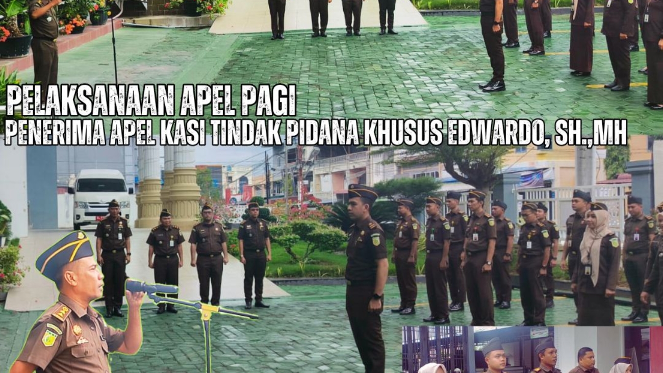 WhatsApp Image 2024-11-18 at 08.30.24_260f64cf