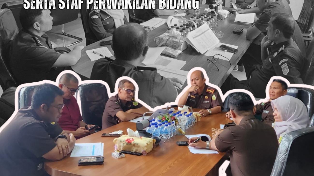 WhatsApp Image 2024-11-29 at 12.32.12_7fb568ca