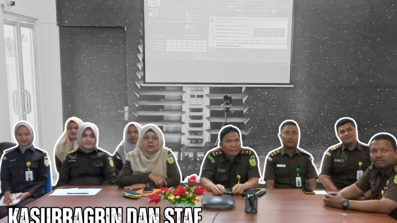 VICON BIN 16 DES 2024