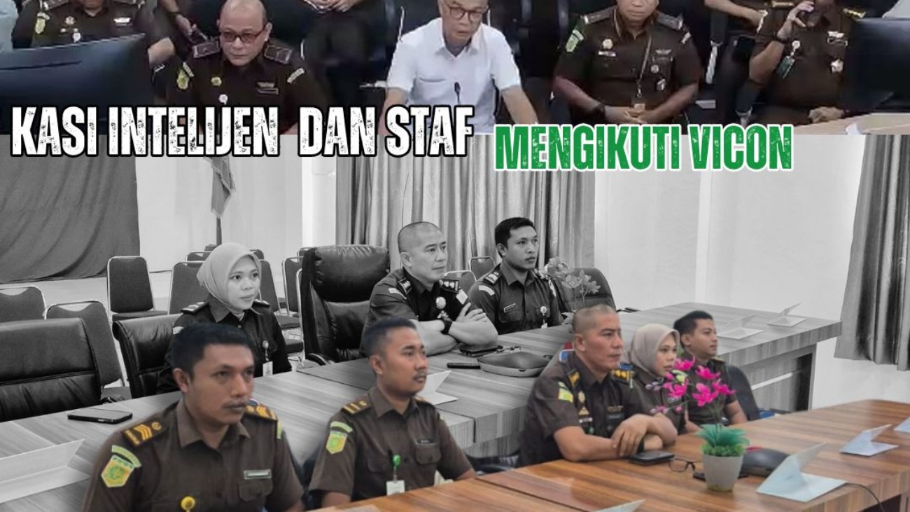 VICON INTEL 23 DES 2024