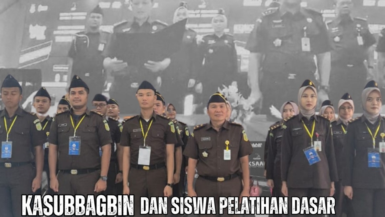 WhatsApp Image 2024-12-03 at 14.32.19