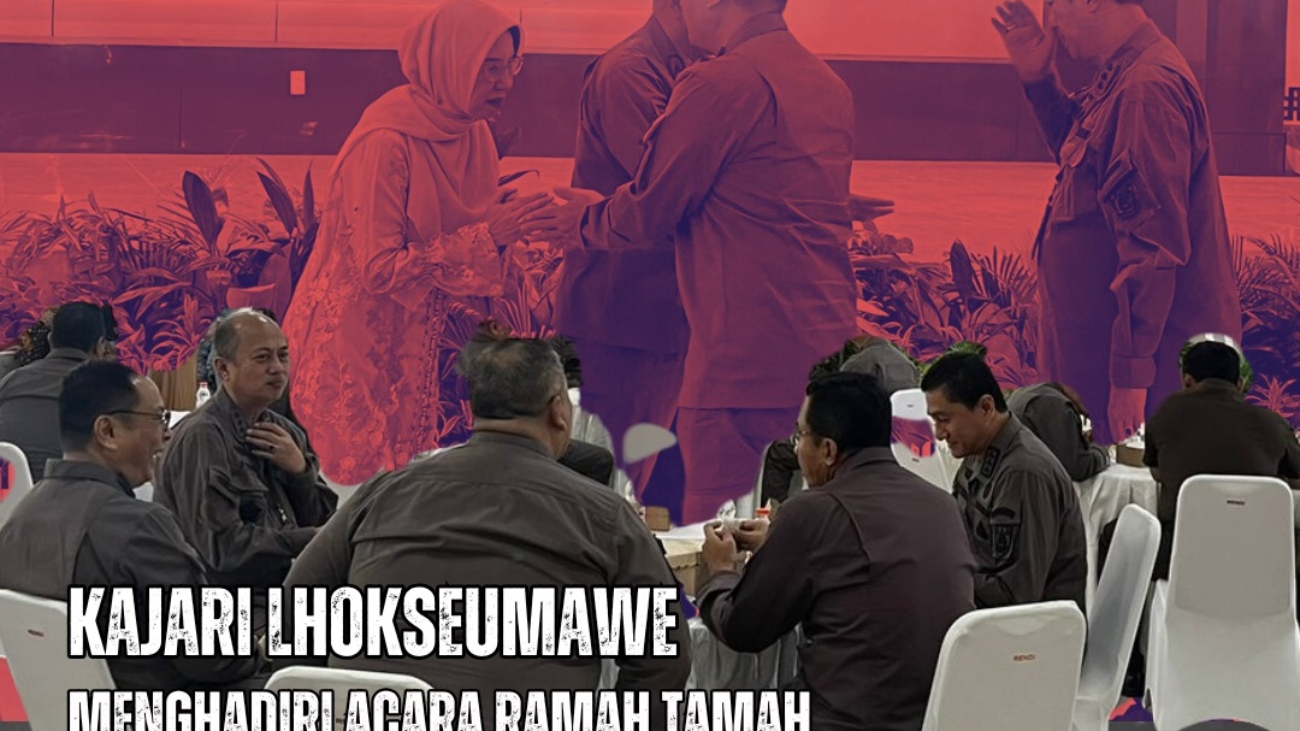 WhatsApp Image 2024-12-05 at 13.20.09_e252ea99