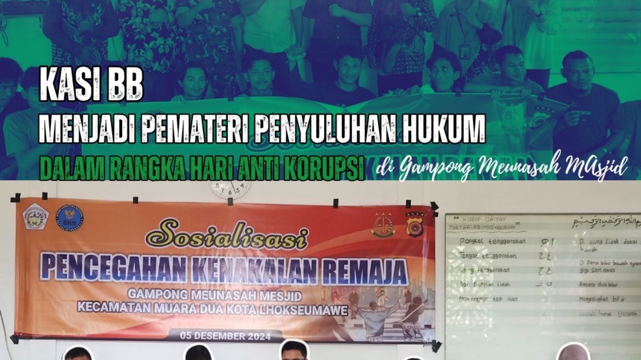 WhatsApp Image 2024-12-05 at 13.20.14_d1d0c863