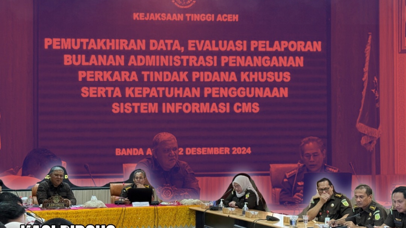 WhatsApp Image 2024-12-12 at 10.38.45_b3c7918a