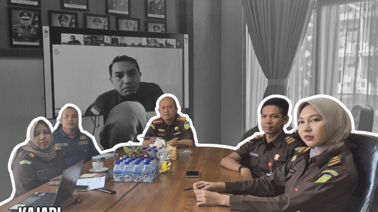 WhatsApp Image 2024-12-12 at 10.45.32_e2622ebb