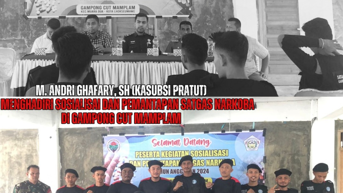 WhatsApp Image 2024-12-16 at 12.38.16 (1)