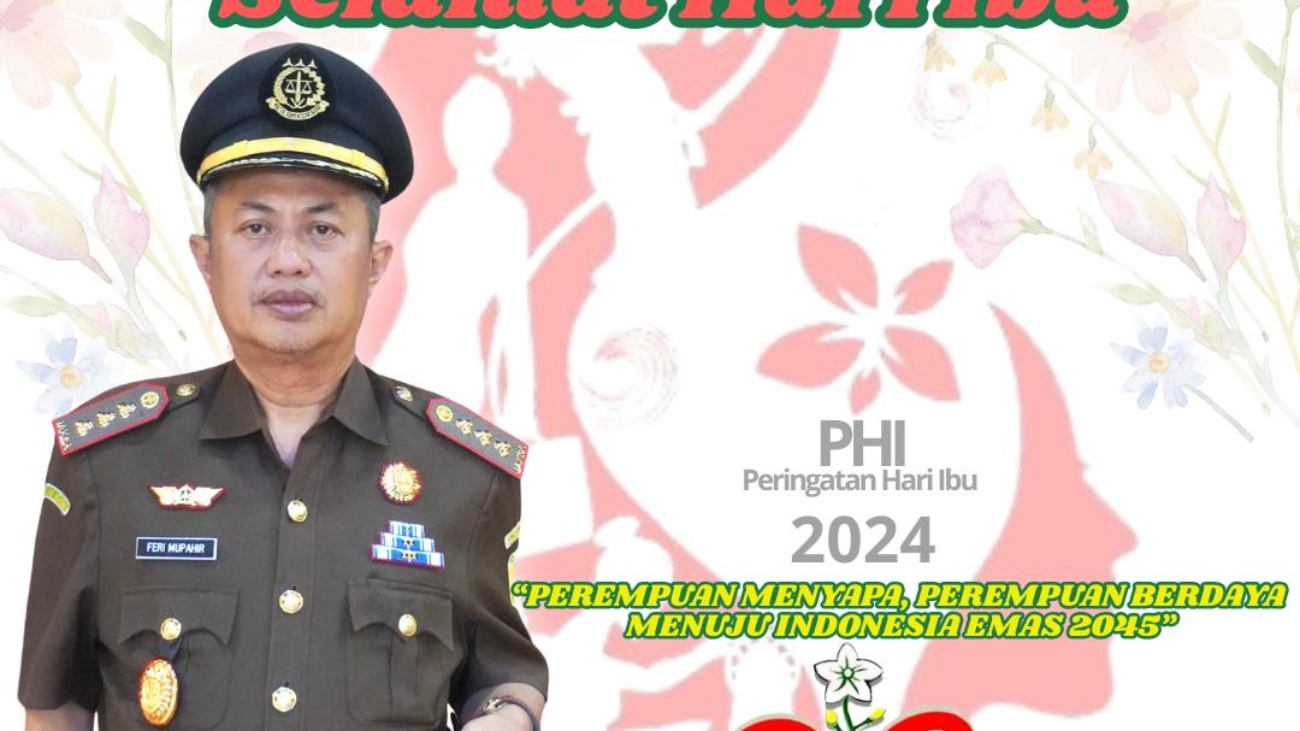 WhatsApp Image 2024-12-22 at 07.26.48_27d50a2d