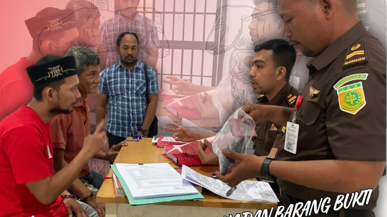 kajari, para kasi, (1)