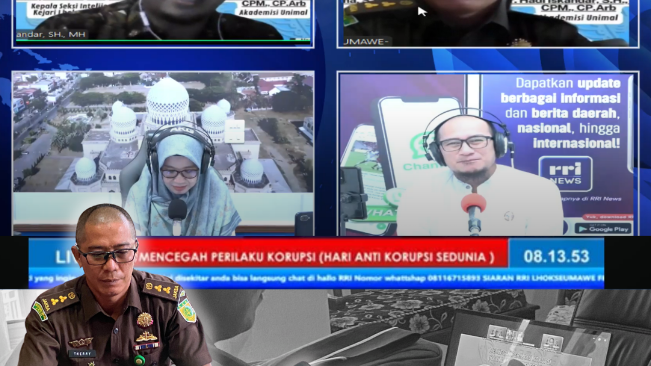 kajari, para kasi, (3)