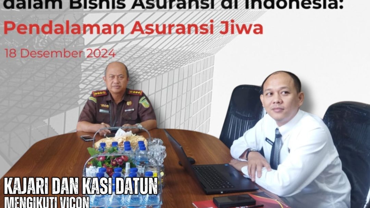 vicon datun 18 des 2024