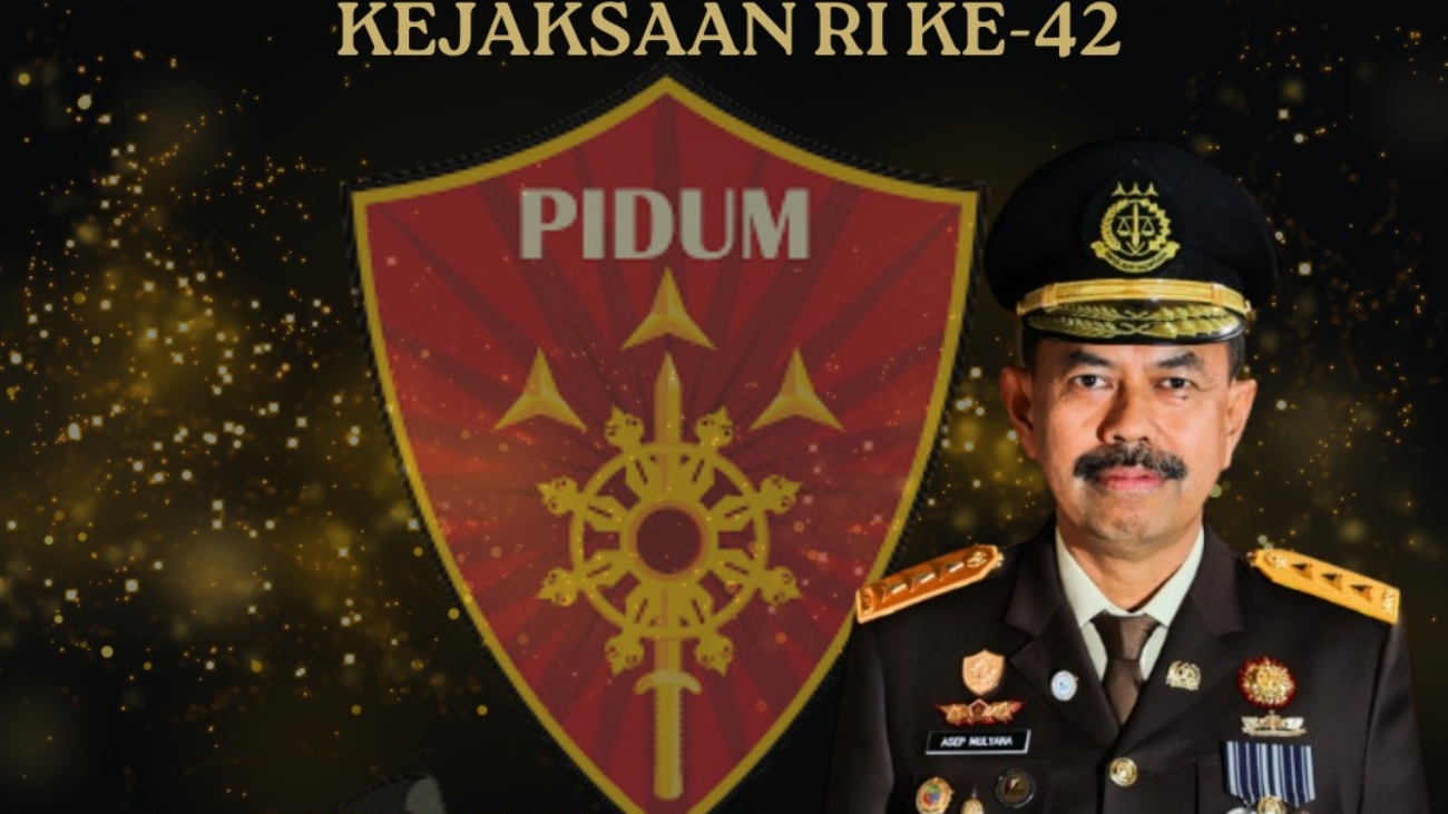 WhatsApp Image 2025-01-06 at 10.53.09