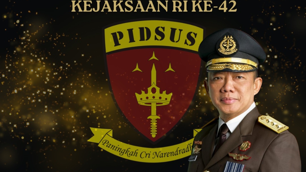 WhatsApp Image 2025-01-06 at 10.54.33