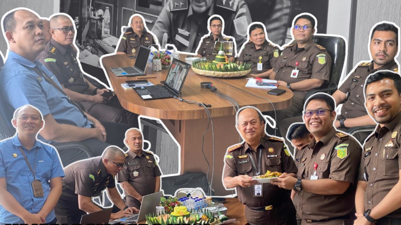 WhatsApp Image 2025-01-07 at 11.32.43