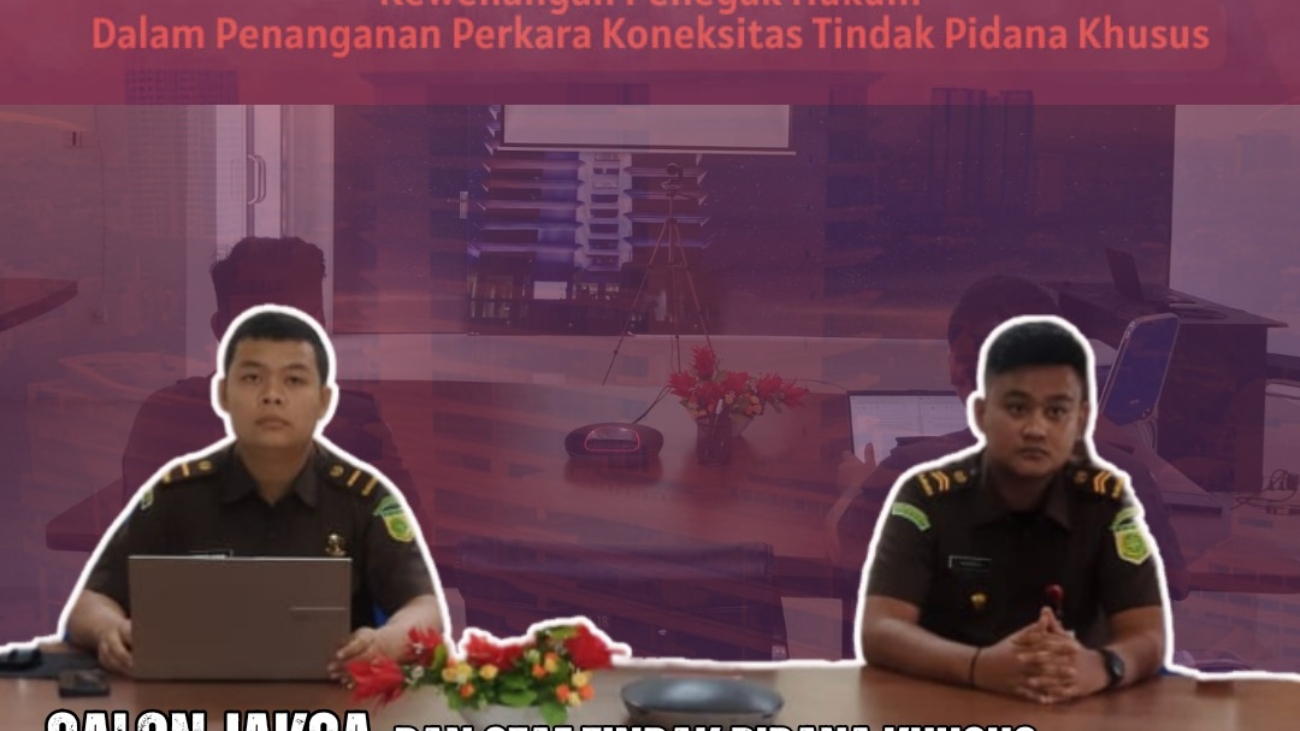 WhatsApp Image 2025-01-07 at 11.39.01