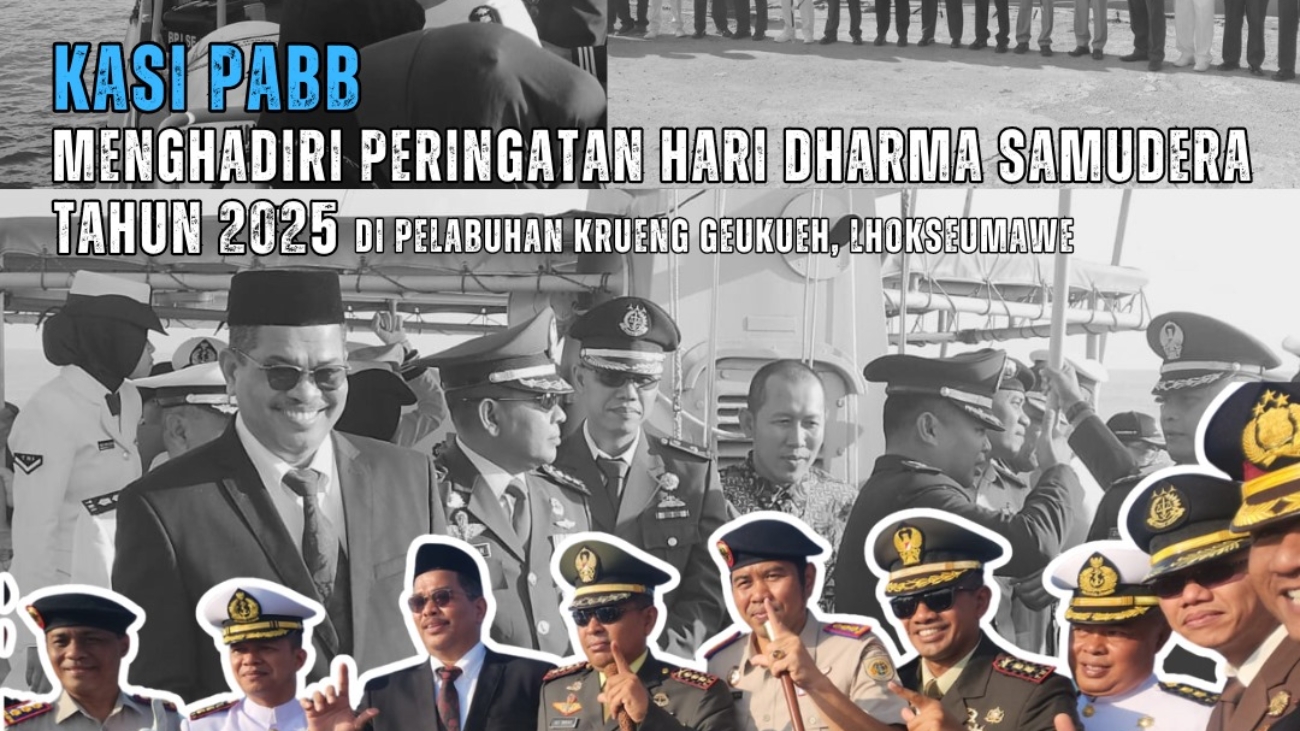 WhatsApp Image 2025-01-15 at 10.15.03