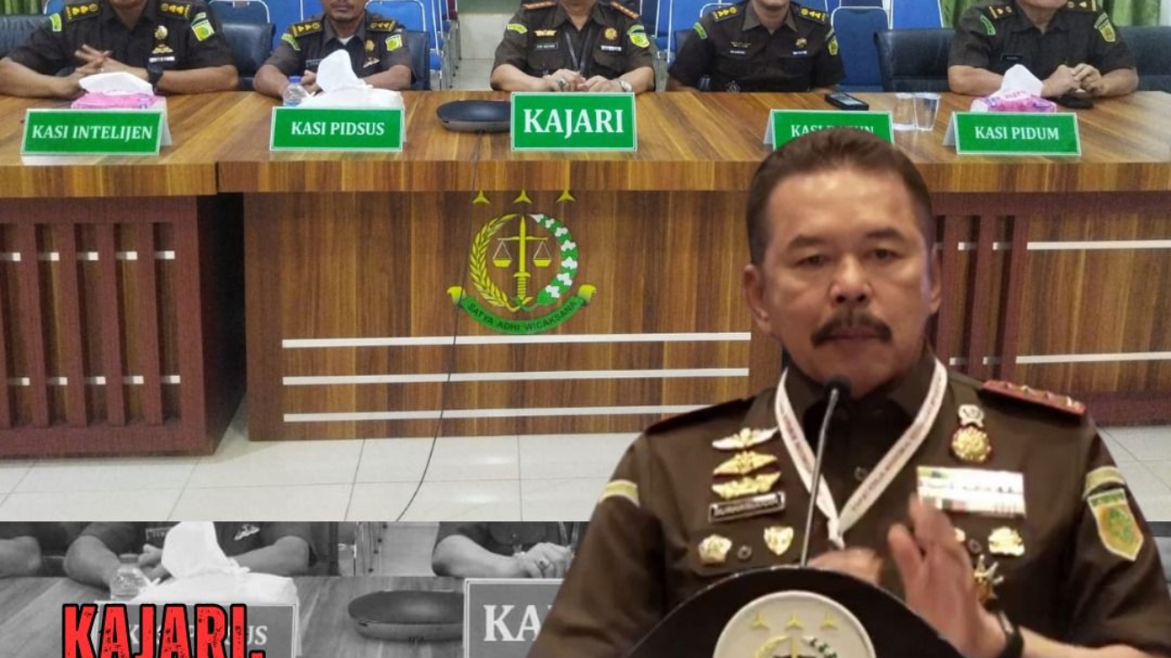 WhatsApp Image 2025-01-16 at 14.21.18