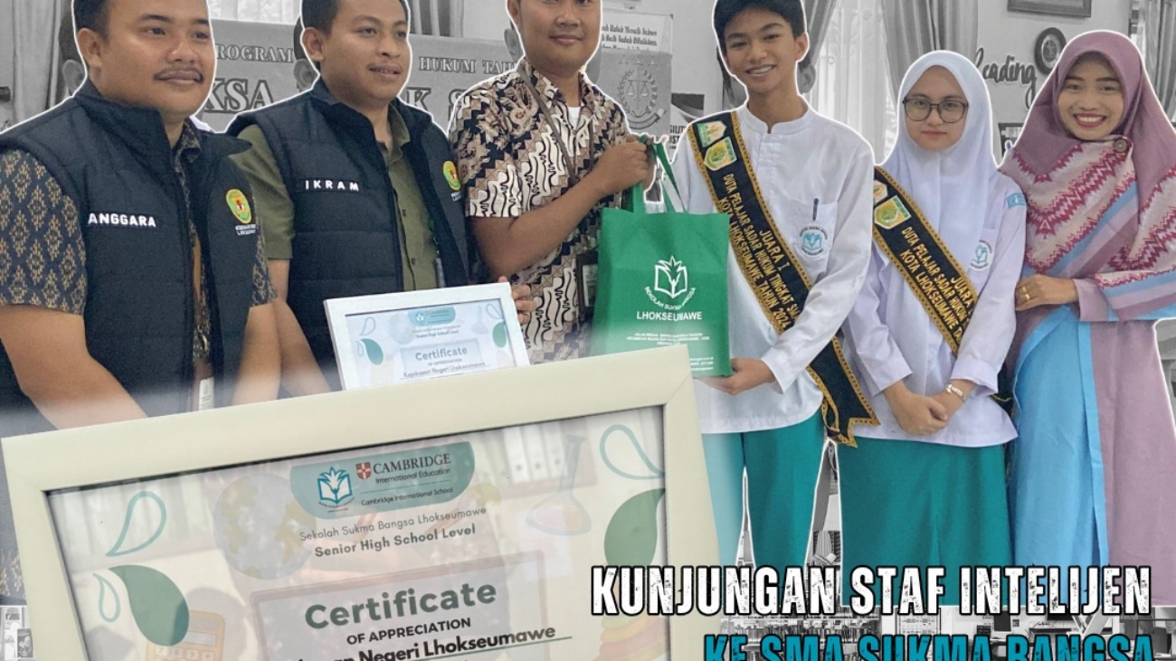 WhatsApp Image 2025-01-24 at 16.28.39_85fa0d74