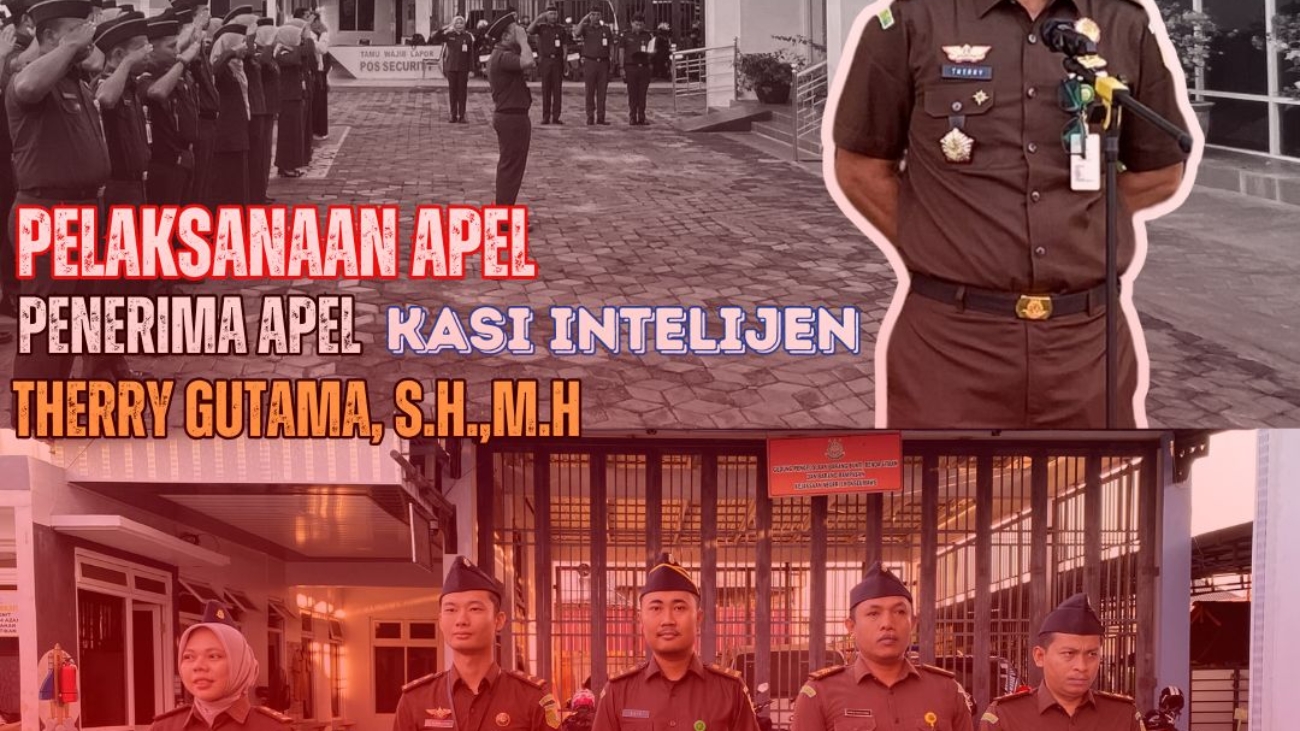 kajari, para kasi, (2)