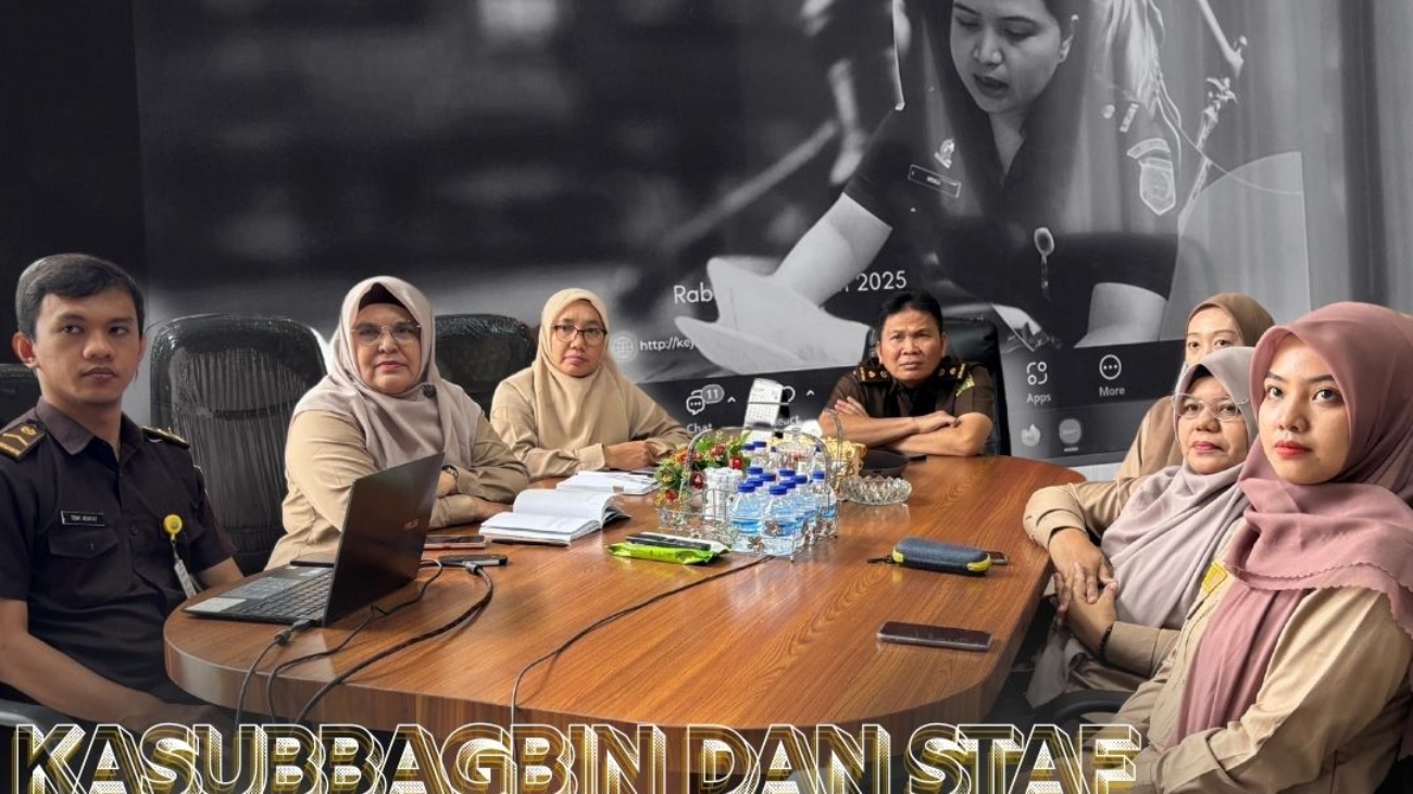 VICON BIN 26 FEB 2025