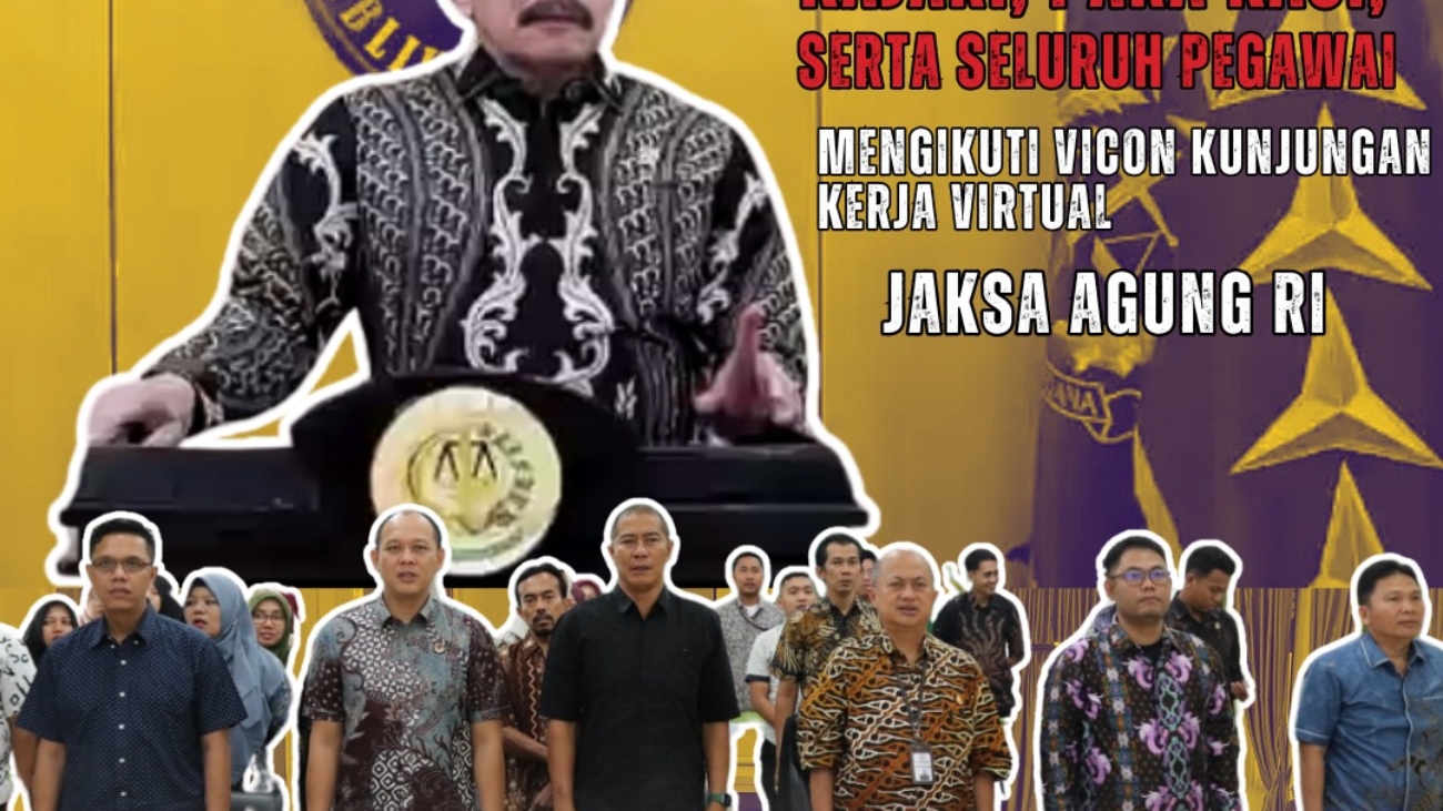 WhatsApp Image 2025-02-28 at 11.11.22