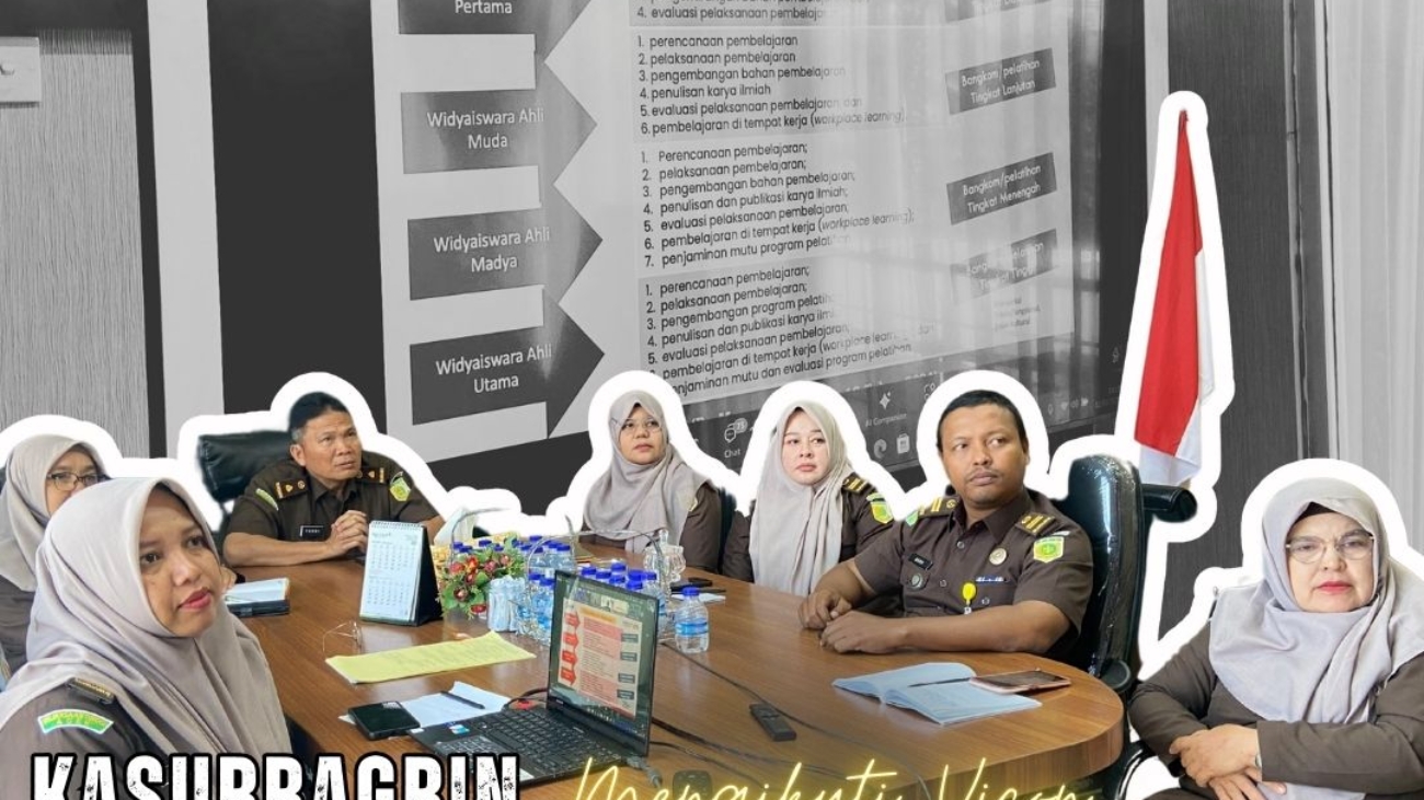 vicon bin