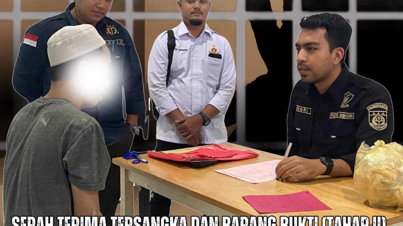 WhatsApp Image 2025-03-05 at 12.11.48