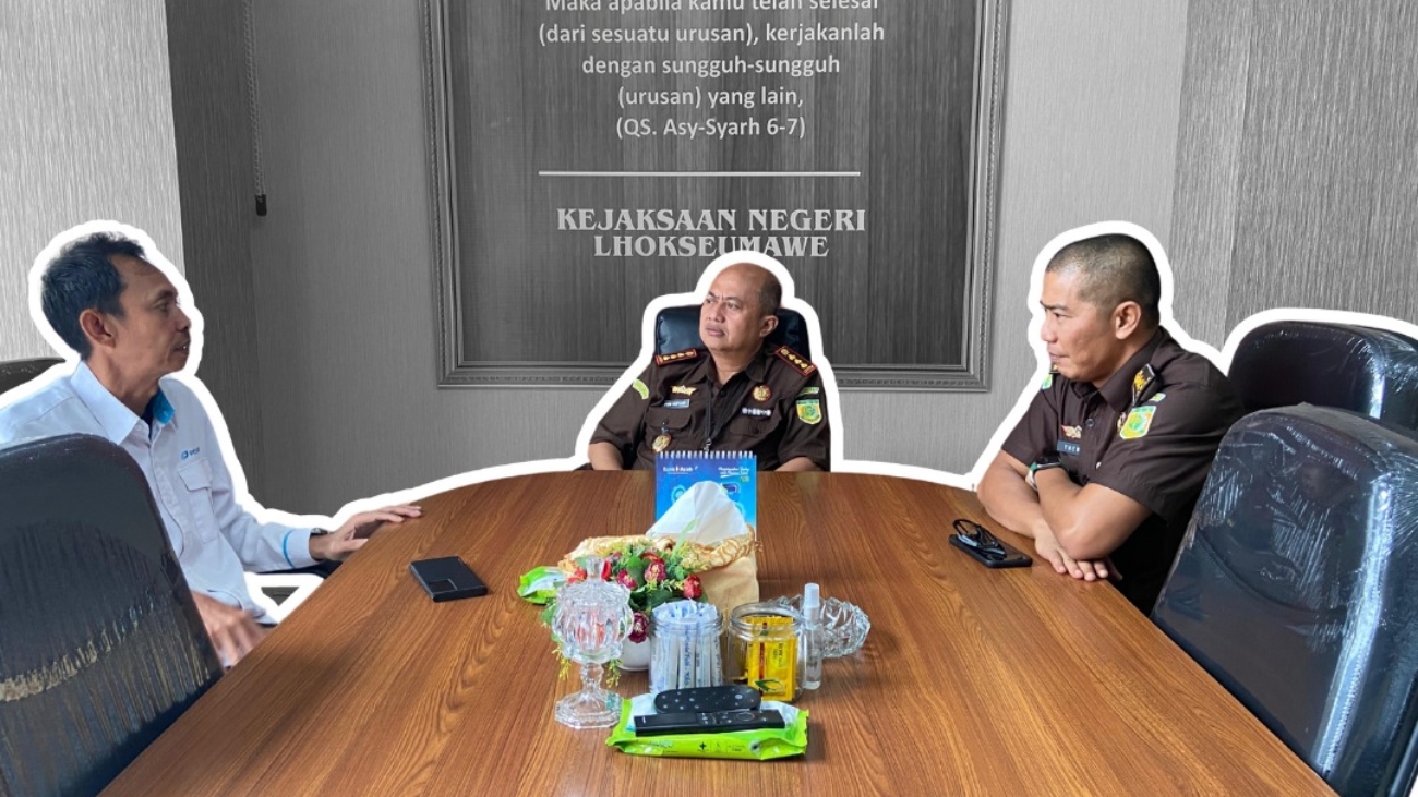 WhatsApp Image 2025-03-06 at 14.51.00