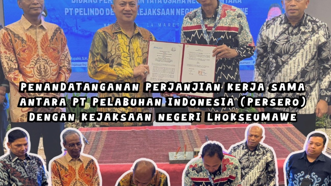 WhatsApp Image 2025-03-14 at 10.53.07