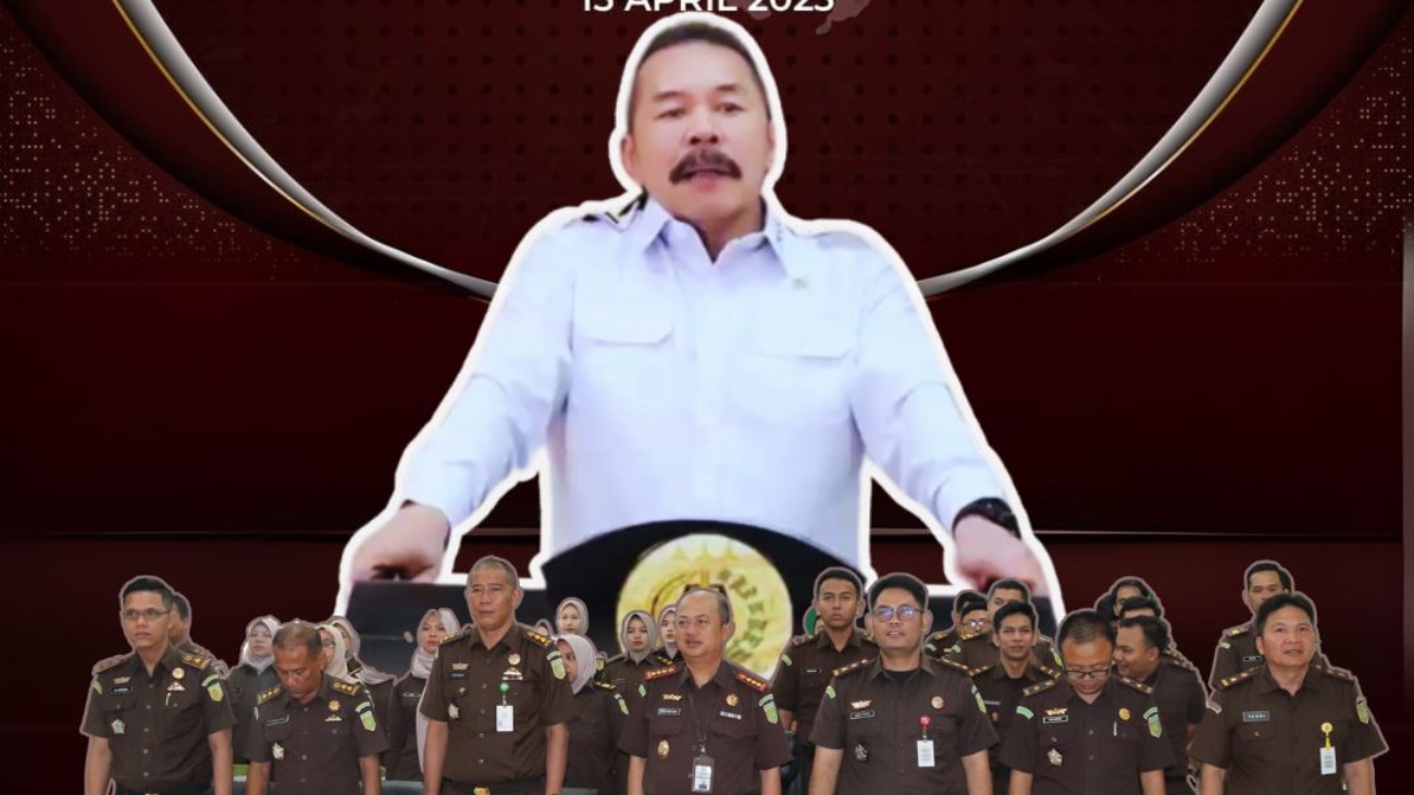 WhatsApp Image 2025-04-15 at 11.04.35