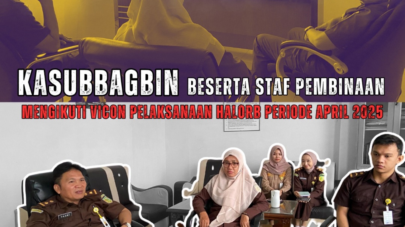 WhatsApp Image 2025-04-16 at 12.24.35