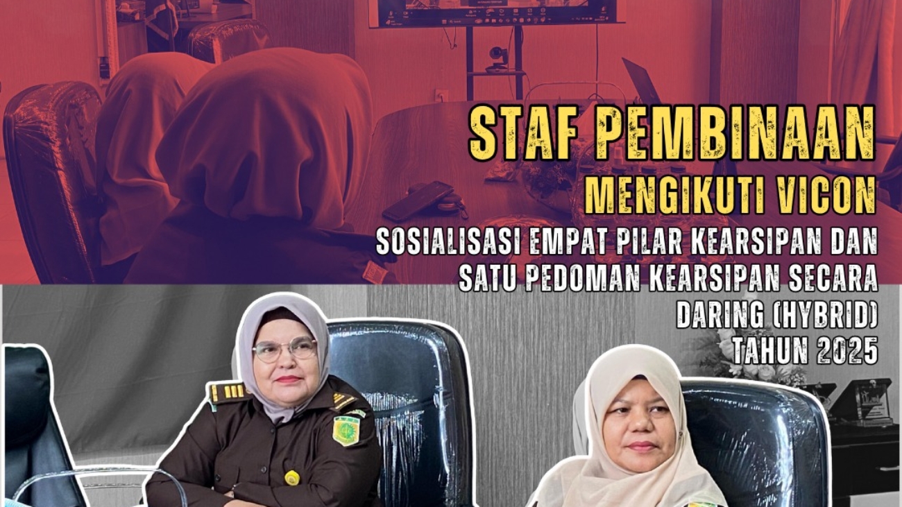 WhatsApp Image 2025-04-16 at 12.52.12