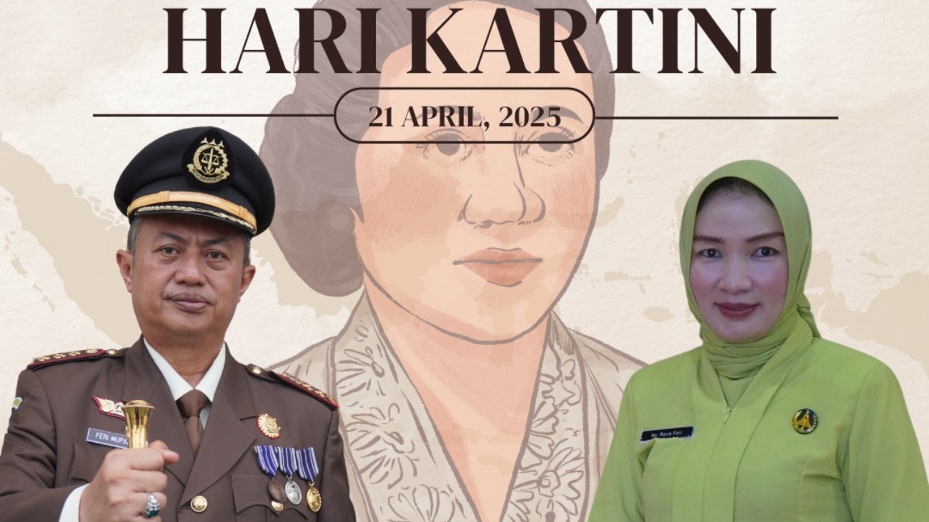 WhatsApp Image 2025-04-17 at 15.22.36