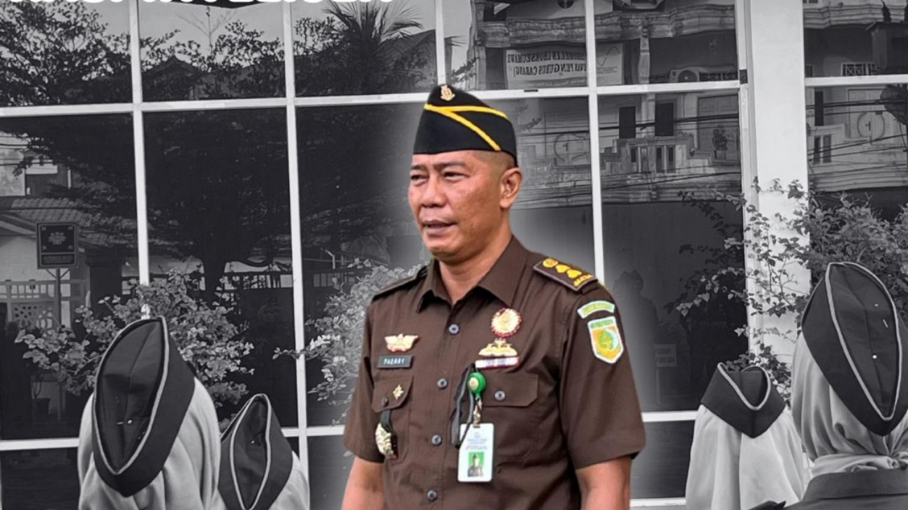 WhatsApp Image 2025-04-21 at 10.13.50