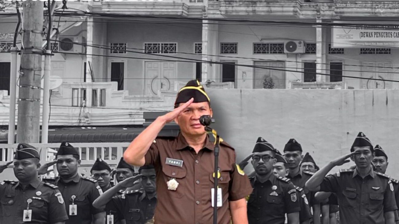 WhatsApp Image 2025-04-28 at 09.14.38