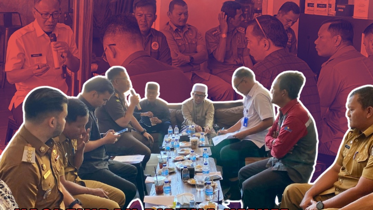 WhatsApp Image 2025-04-29 at 15.25.03