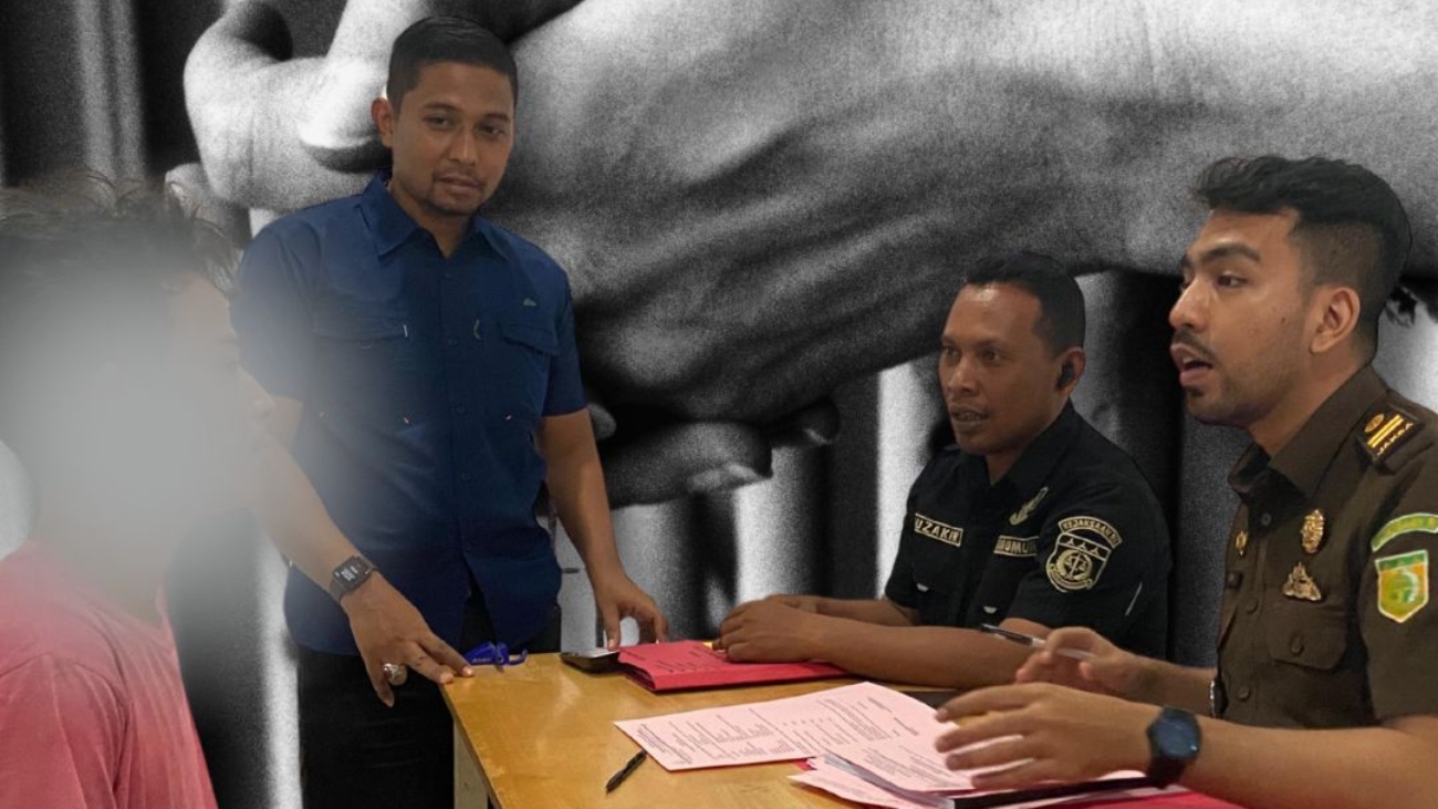 WhatsApp Image 2025-04-30 at 15.31.52