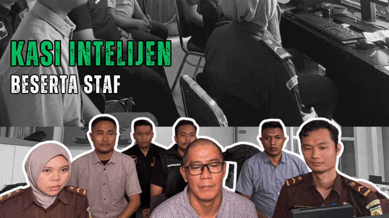 POSTINGAN SOSMED (1)