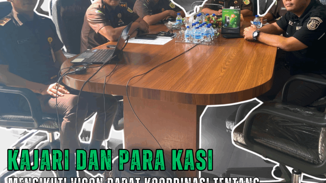 POSTINGAN SOSMED (2)